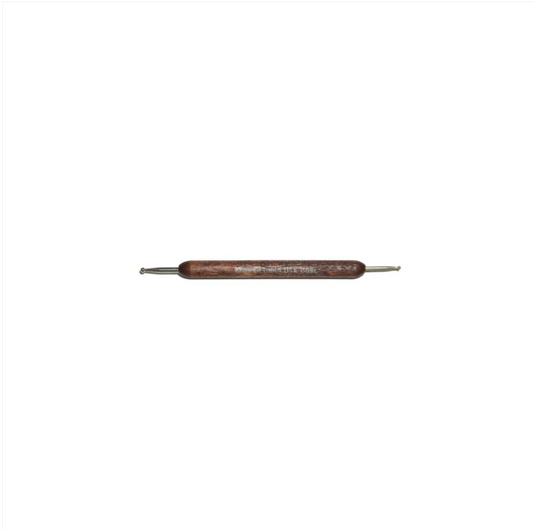 DBSL-X Large Double Ball Stylus Tool Kemper Tools