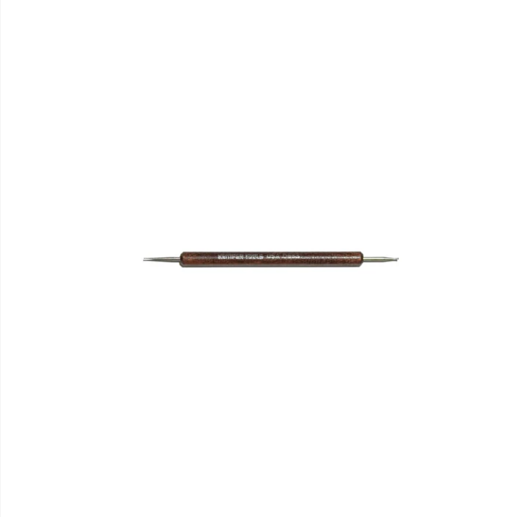 DBSS-X Double Ball Stylus Kemper Tools