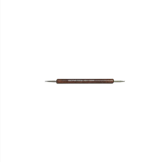 DBSS-X Double Ball Stylus Kemper Tools