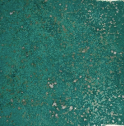 Coyote Clay & Color - Basilisk Hide