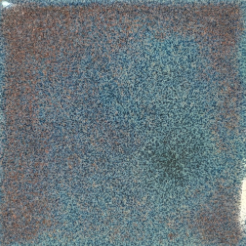 Coyote Clay & Color - Direwolf