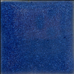 Coyote Clay & Color - Lazurite