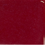 Coyote Clay & Color - Ruby Mist