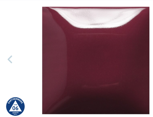 Wine About It - 8oz - Mayco Stroke & Coat