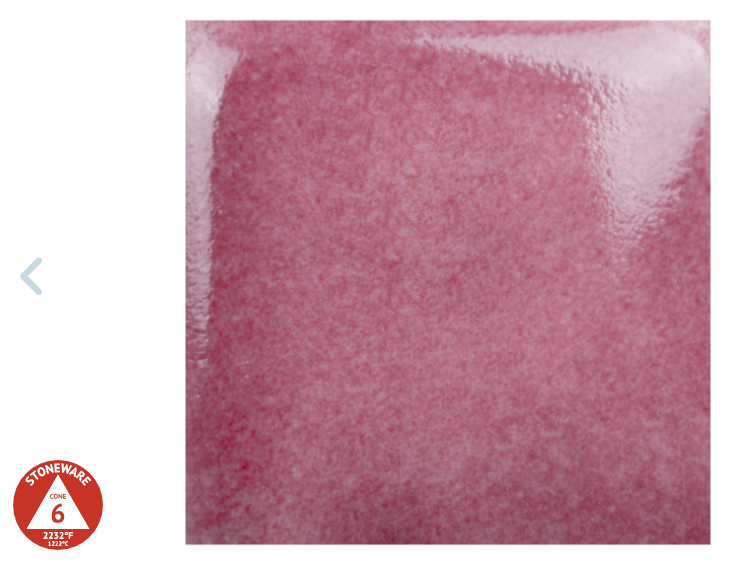 Wine About It - 8oz - Mayco Stroke & Coat