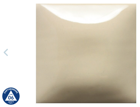 Vanilla Dip - 8oz - Mayco Stroke & Coat