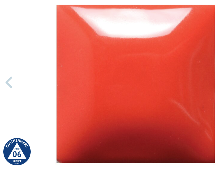 Tu Tu Tango - 8oz - Mayco Stroke & Coat