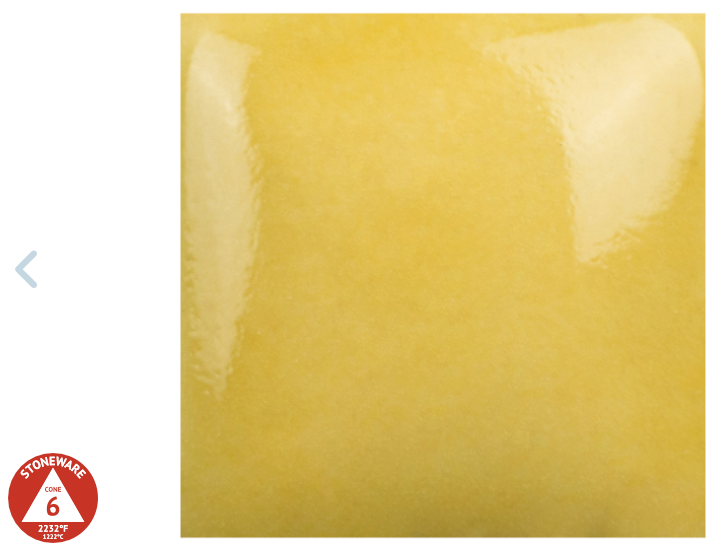 Tiger Tail - 8oz - Mayco Stroke & Coat