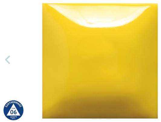 Sunkissed - 8oz - Mayco Stroke & Coat
