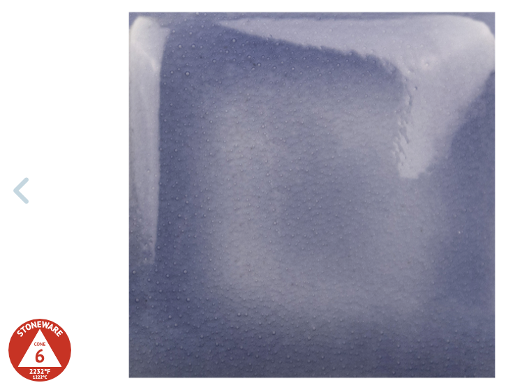 Purple Haze - 8oz - Mayco Stroke & Coat