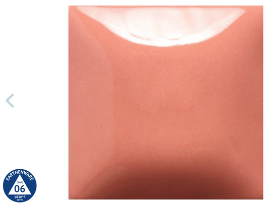 Melon-Choly - 8oz - Mayco Stroke & Coat