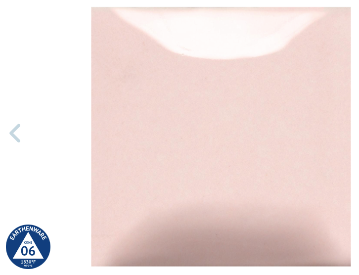 Makin Me Blush - 8oz - Mayco Stroke & Coat