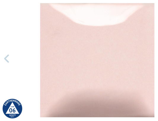 Makin Me Blush - 8oz - Mayco Stroke & Coat