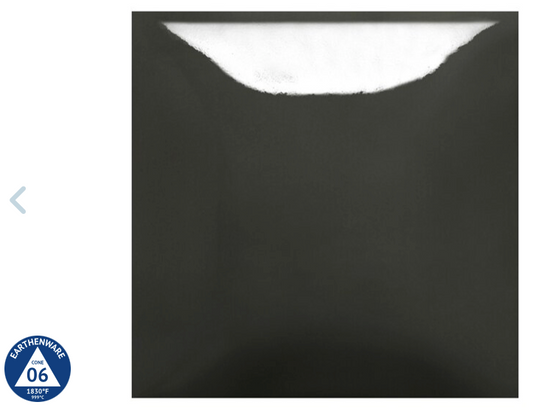 Char-ming - 8oz - Mayco Stroke & Coat