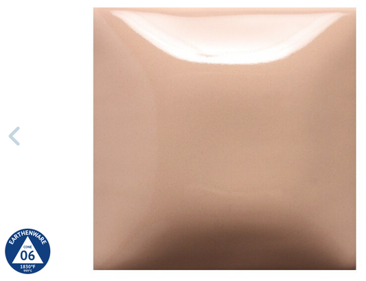 Cashew Later - 8oz - Mayco Stroke & Coat