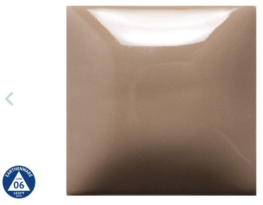Cafe' Ole - 8oz - Mayco Stroke & Coat