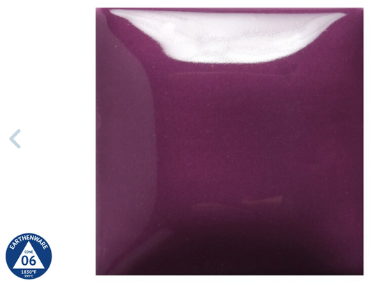 Grapel - 8oz - Mayco Stroke & Coat