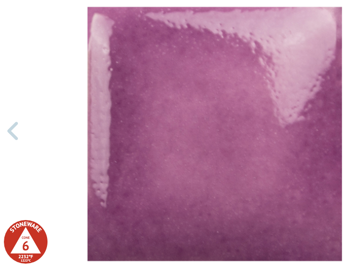 Grapel - 8oz - Mayco Stroke & Coat