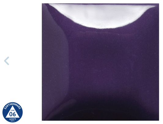 Fruit Of The Vine - 8oz - Mayco Stroke & Coat