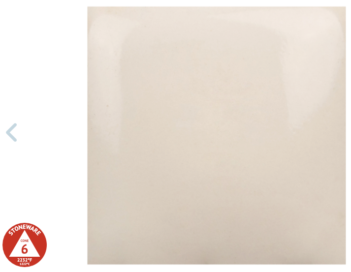 Cotton Tail - 8oz - Mayco Stroke & Coat