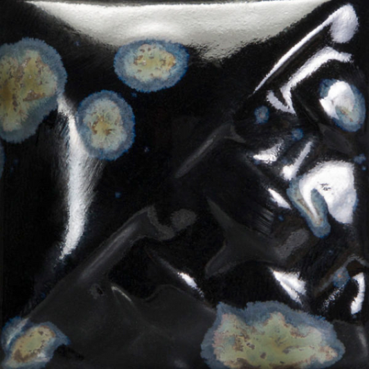 Night Moth - 16oz - Mayco Stoneware