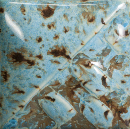 Cenote - 16oz - Mayco Stoneware