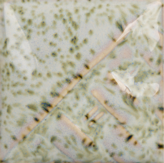 Lily Pad - 16oz - Mayco Stoneware