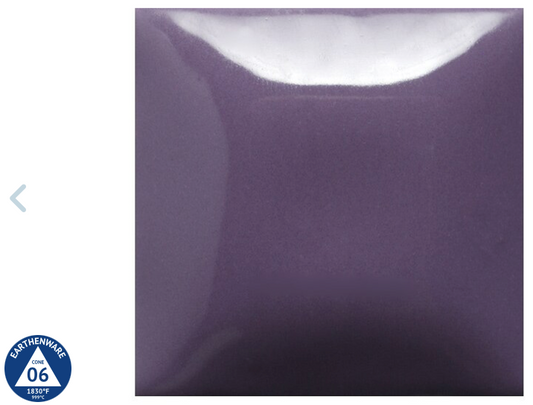 Grape Jelly - Mayco Stroke & Coat