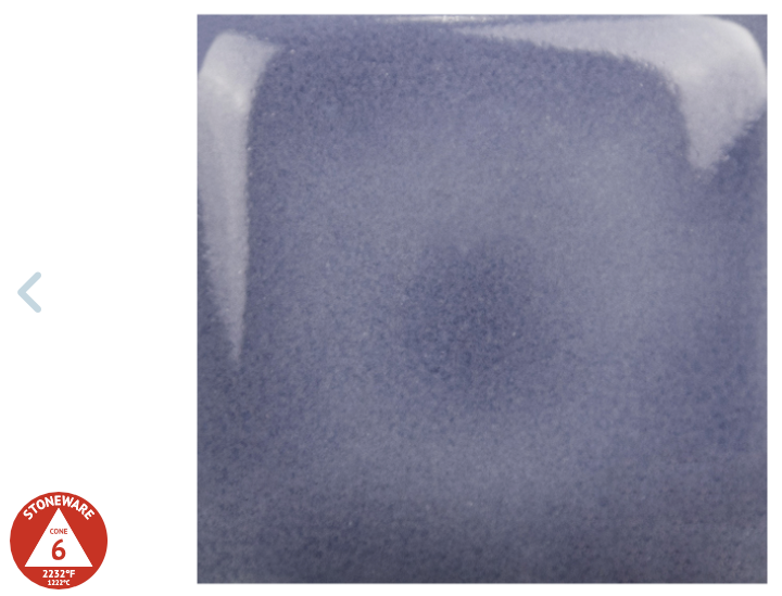 Grape Jelly - Mayco Stroke & Coat