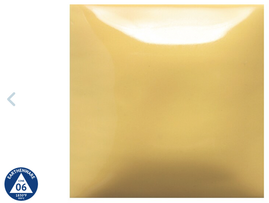 Butter Me Up - 8oz - Mayco Stroke & Coat