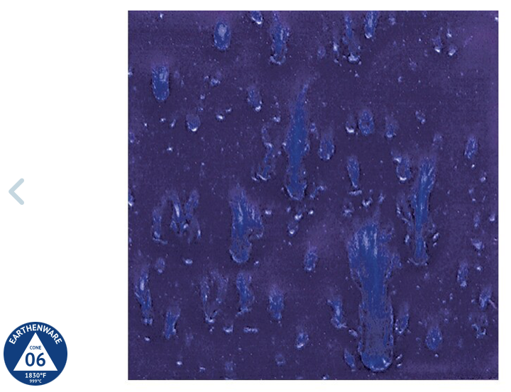 Royal Fantasy - 16oz - Mayco Jungle Gems