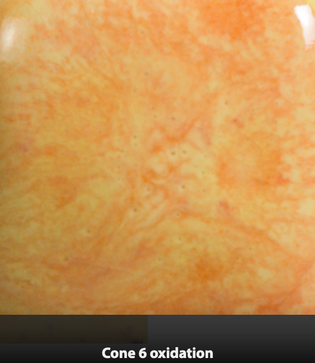 Citrus Splash - 16oz - Mayco Jungle Gems