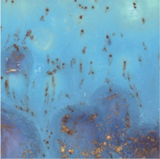 Tahiti Grape - 16oz - Mayco Jungle Gems