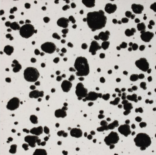 Ink Spots - 16oz - Mayco Jungle Gems
