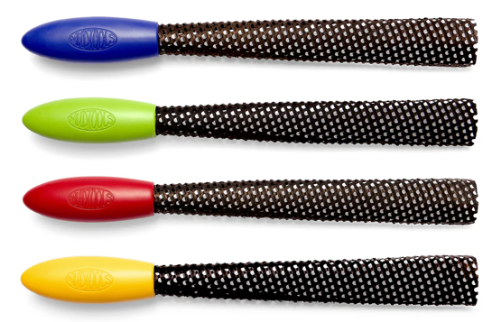 Mudtools Conical Shredder