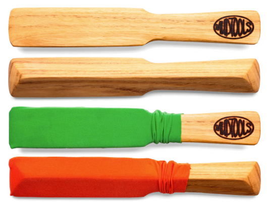 Mudtools Small Paddle