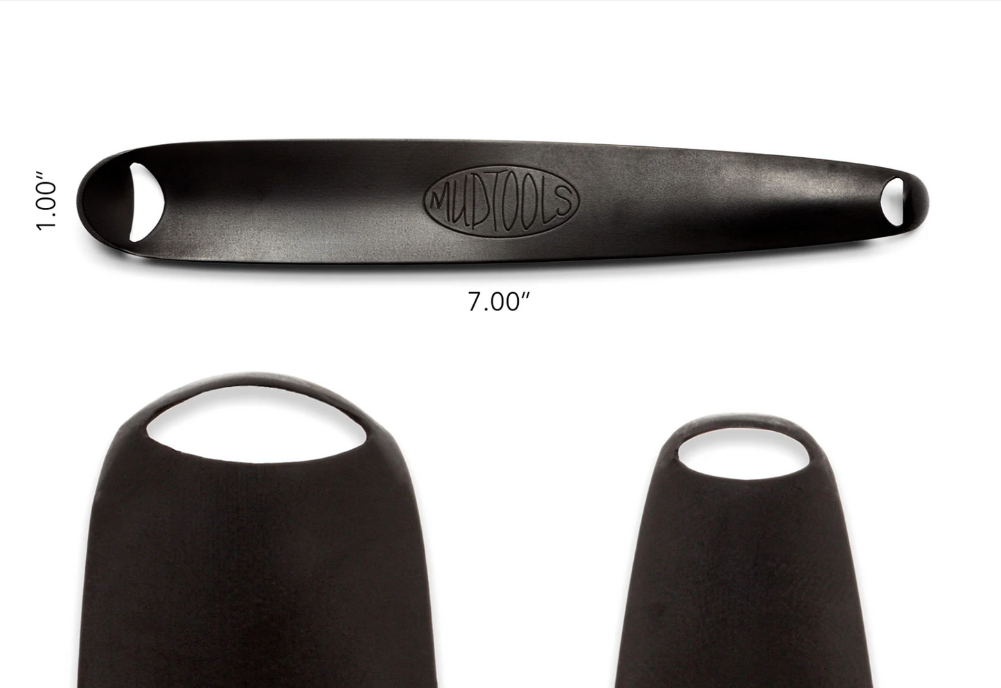 Mudtools Dragtool