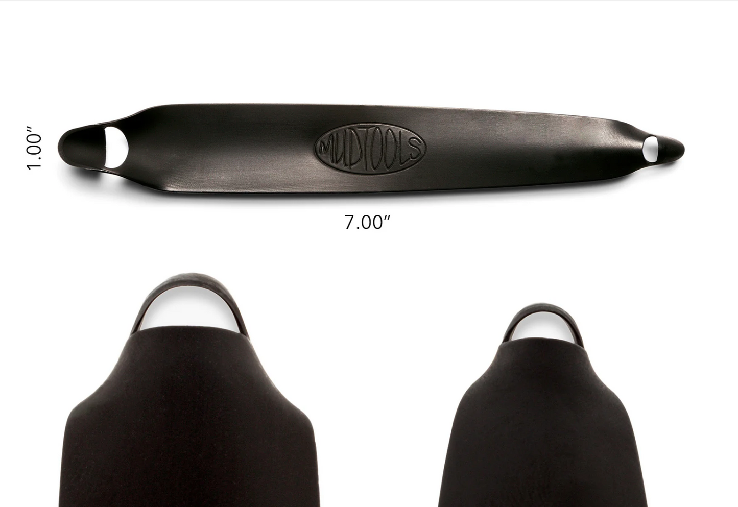 Mudtools Dragtool