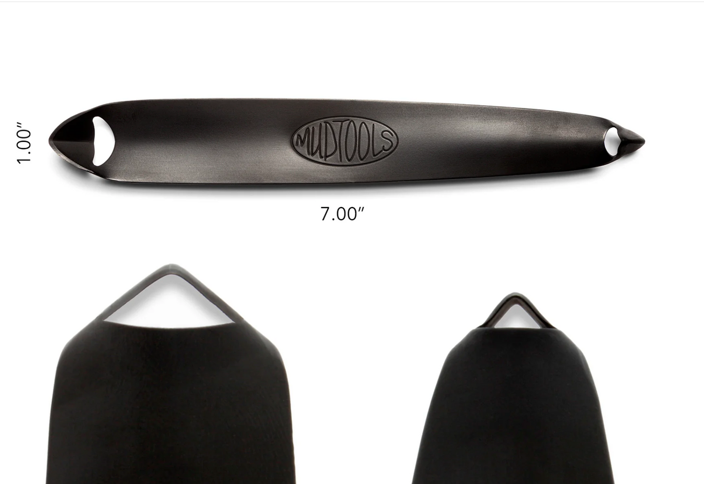 Mudtools Dragtool
