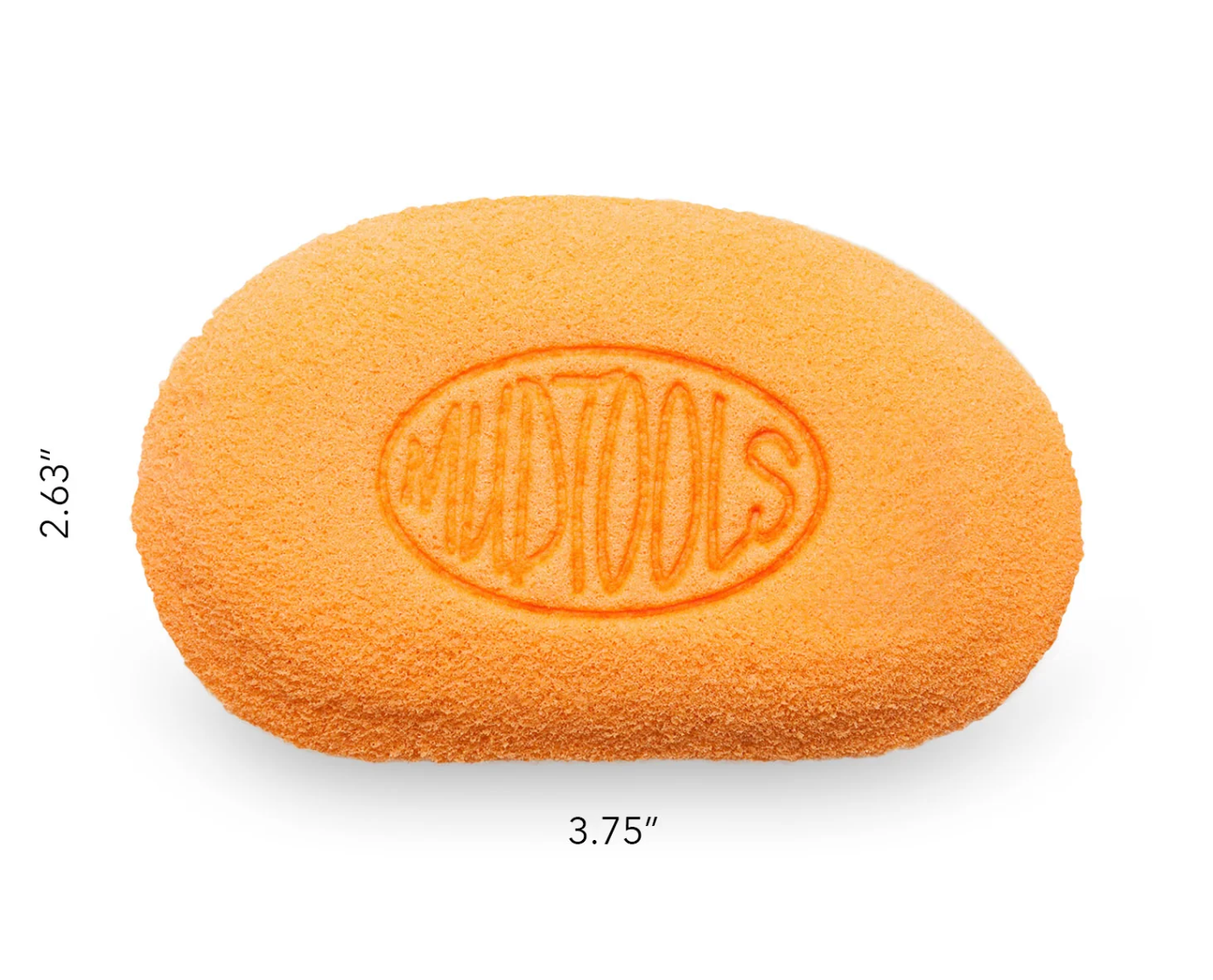 Mudtools MudSponge