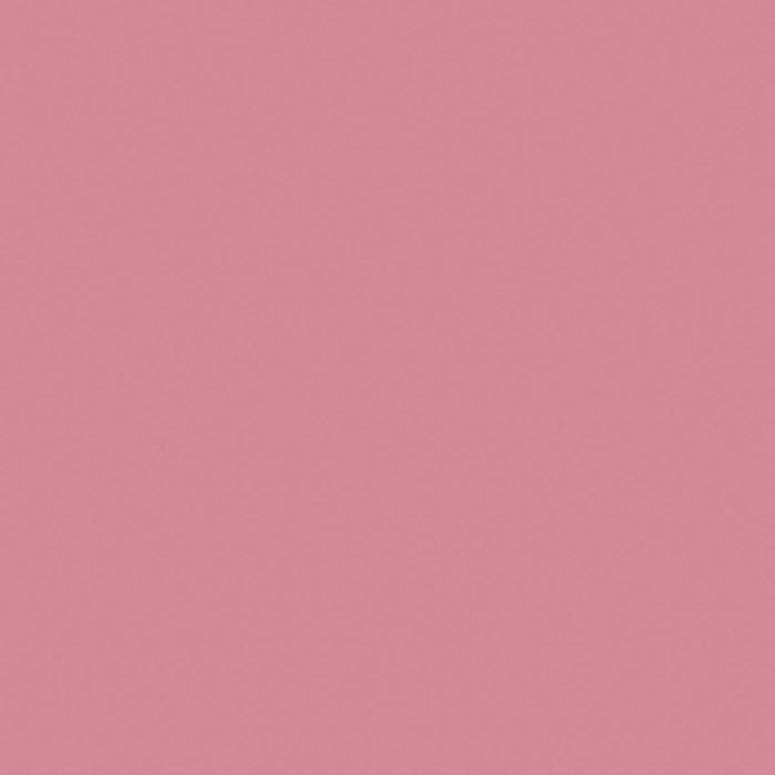 Shell Pink Mason Stain
