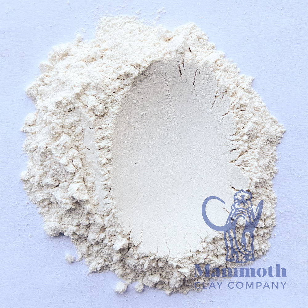 ABOUT SODA ASH – ANSAC Soda ash near me