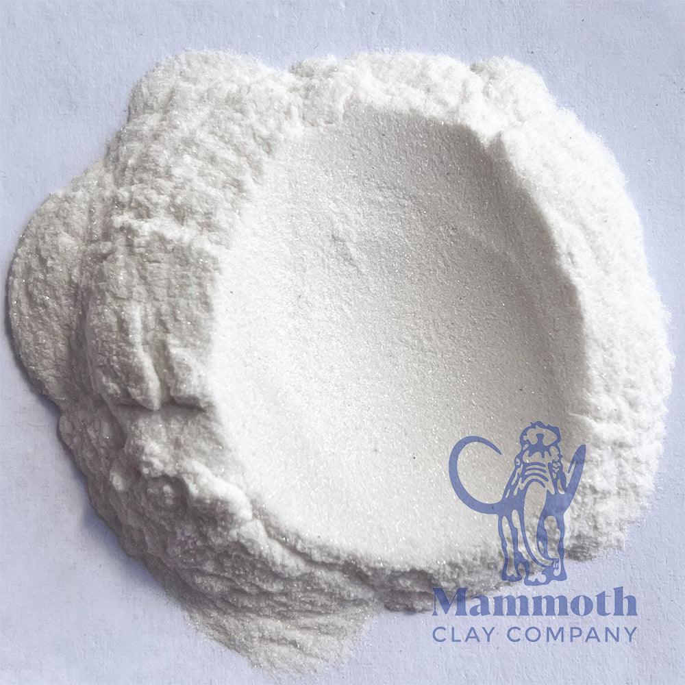 Spodumene