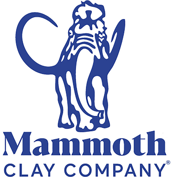 Mammothclay