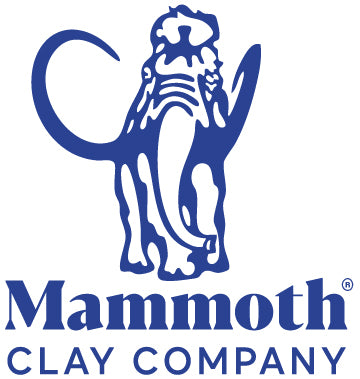 Mammothclay