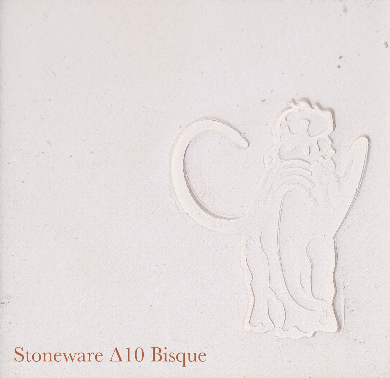 L&R Stoneware
