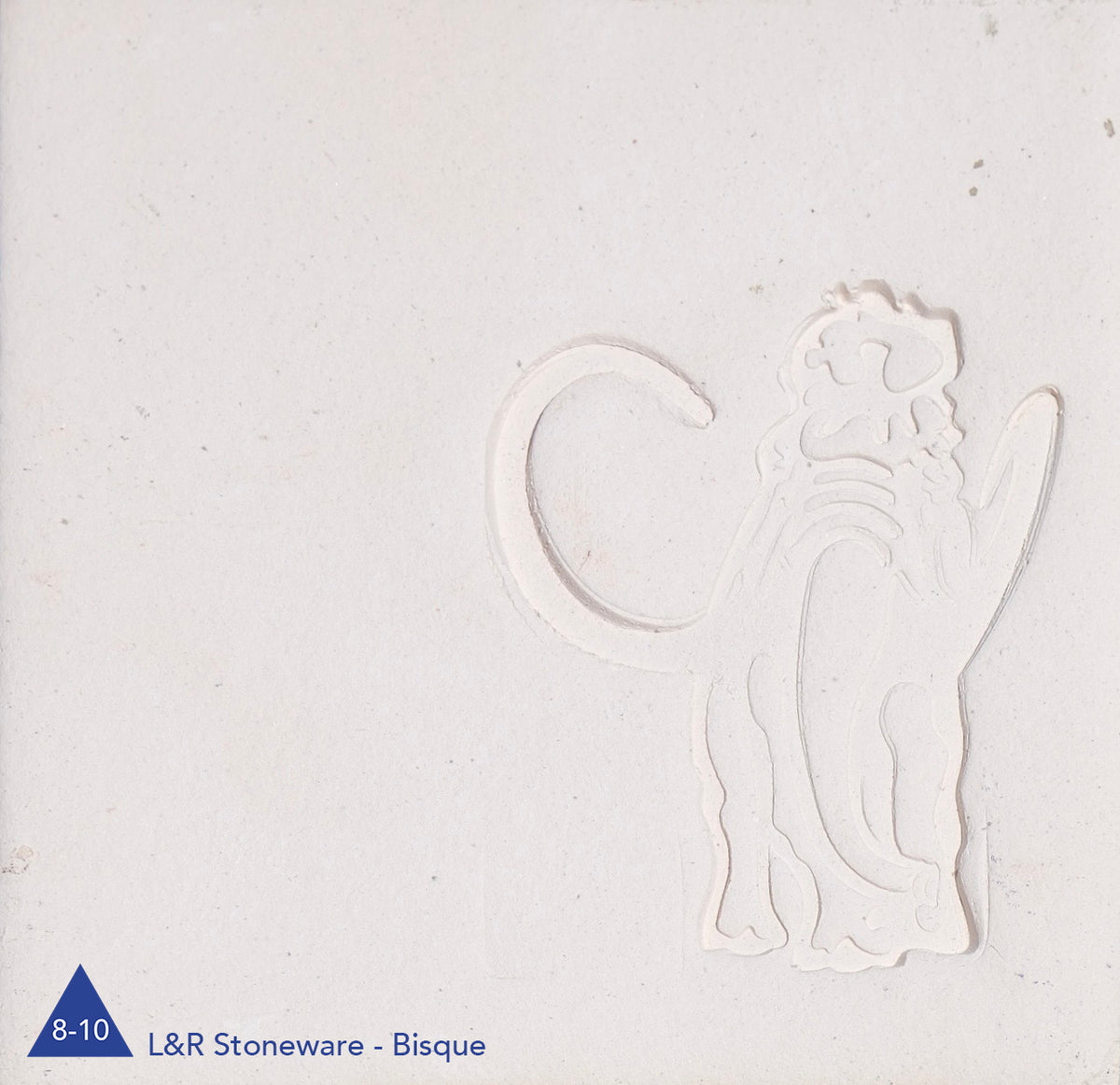 L&R Stoneware