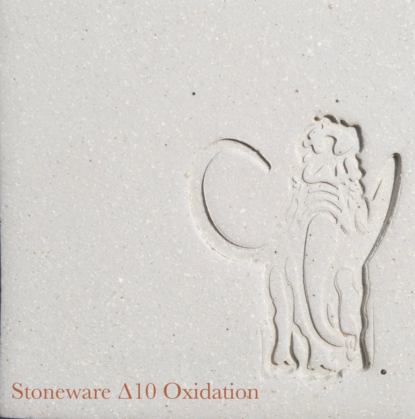 L&R Stoneware