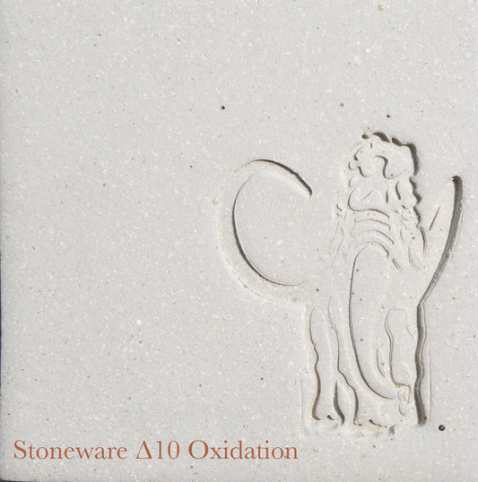 L&R Stoneware