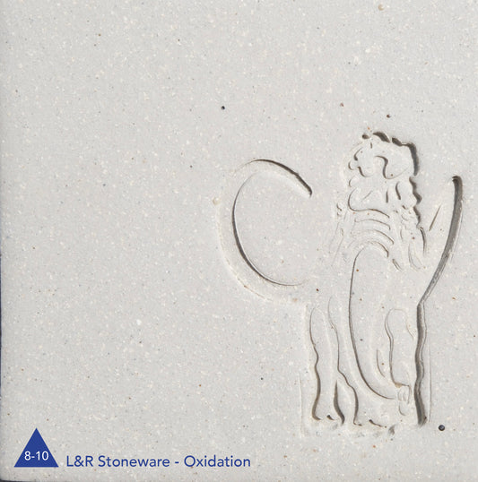 L&R Stoneware